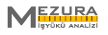 mezura_is_yuku_analizi