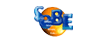 SOBE
